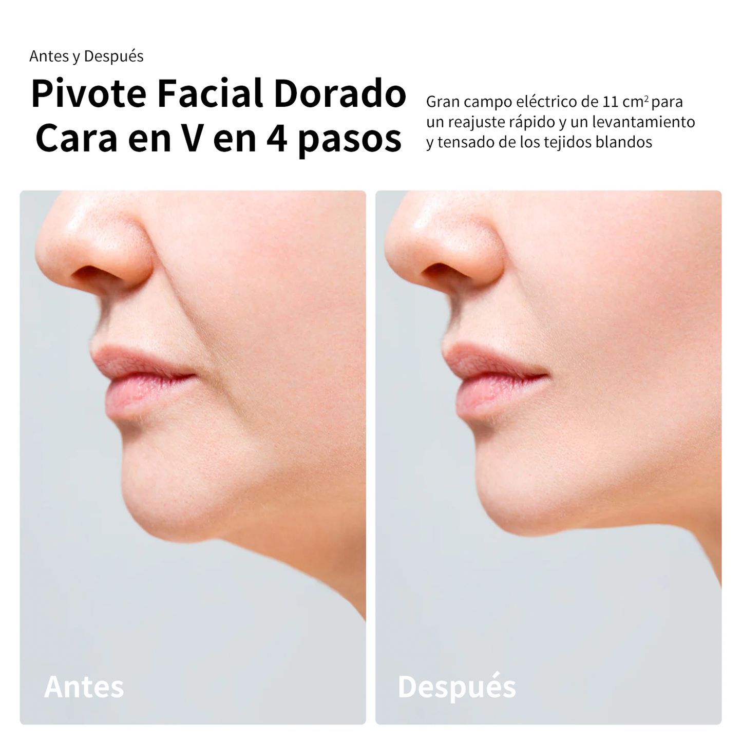 Blacken Plus + Slimax : Agradecimiento de Fin de Año