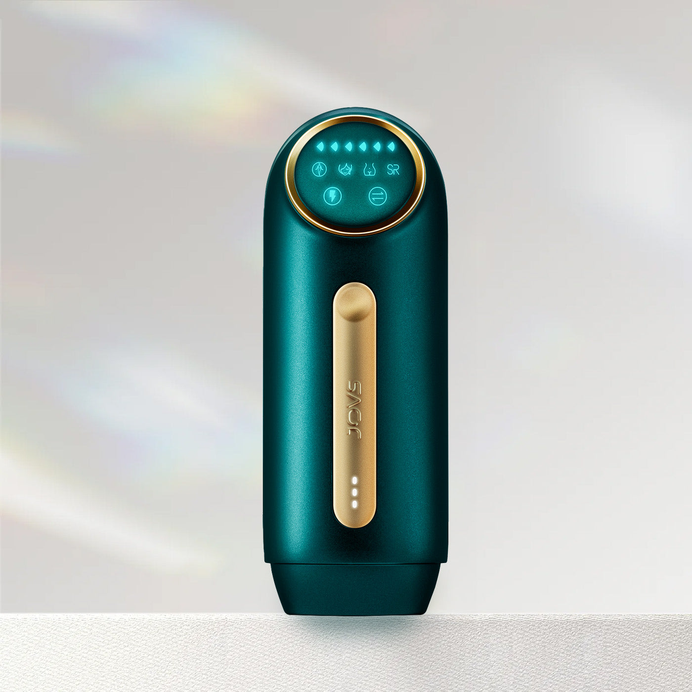 JOVS Mini