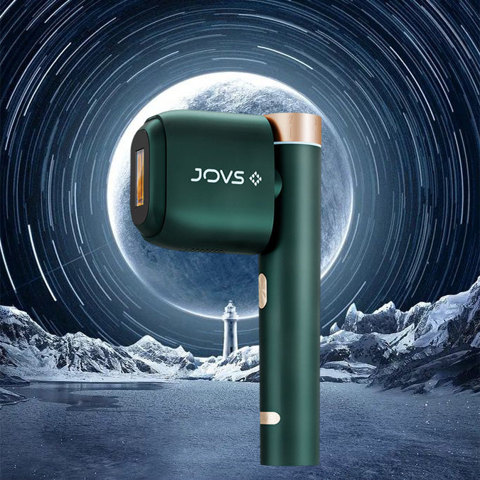 JOVS Venus Pro II