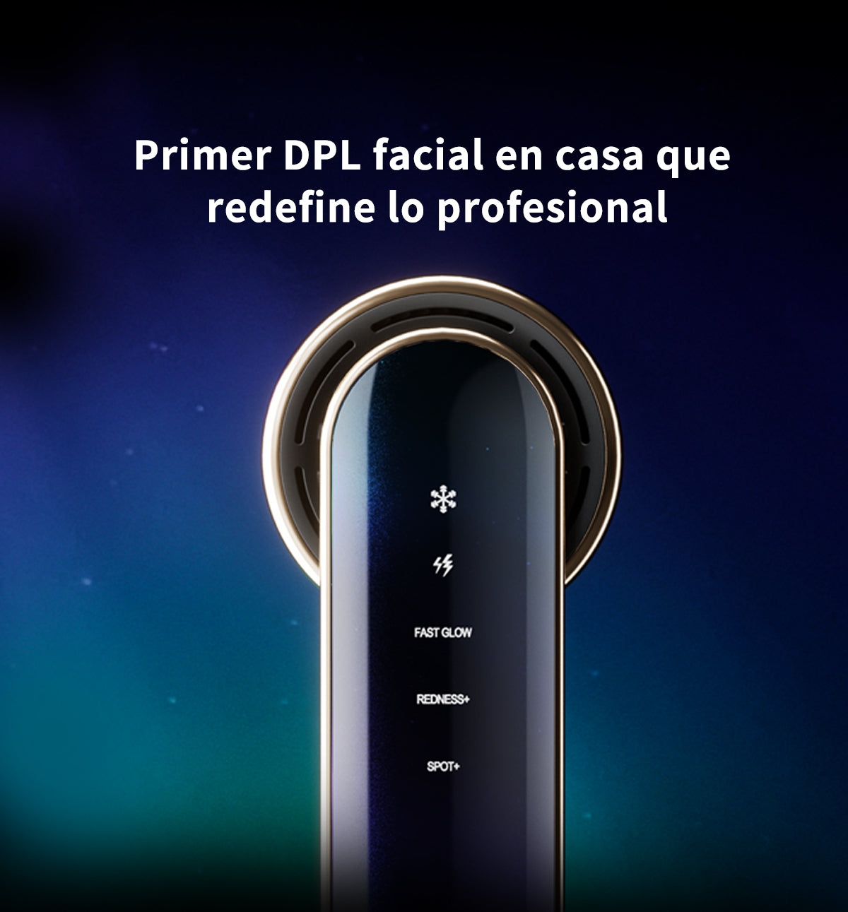 Blacken Plus + Slimax : Agradecimiento de Fin de Año