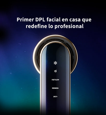 Blacken Plus + Slimax : Agradecimiento de Fin de Año