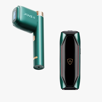 VENUS PRO II + JOVS X