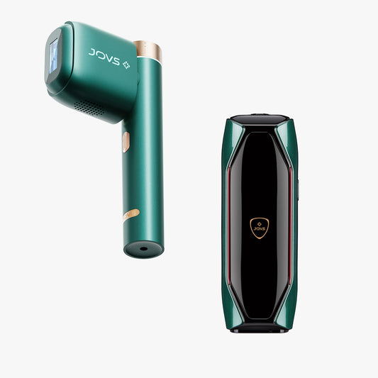 VENUS PRO II + JOVS X