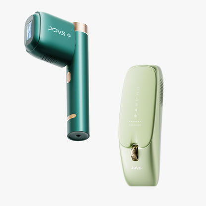 VENUS PRO II + SCROLL