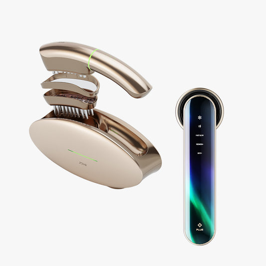 BLACKEN PLUS + SLIMAX