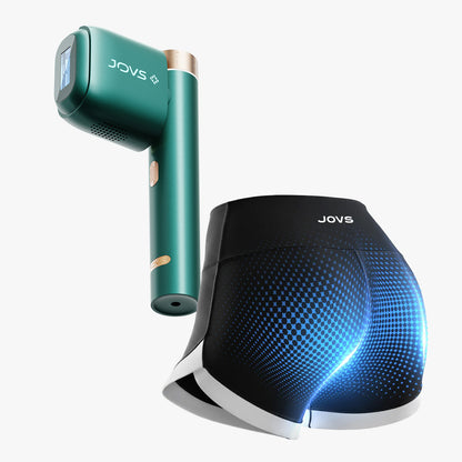 EMS SHORTS + VENUS PRO II