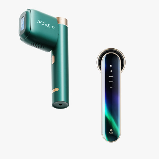 VENUS PRO II + BLACKEN PLUS