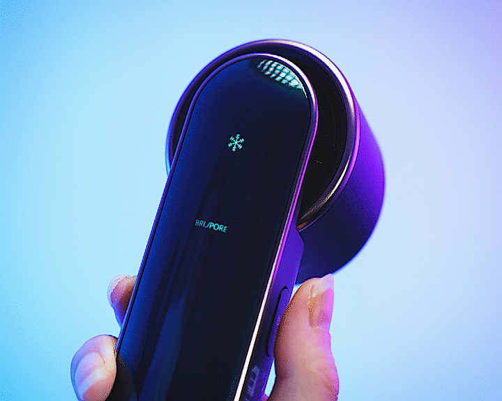 Blacken Plus + Slimax : Agradecimiento de Fin de Año