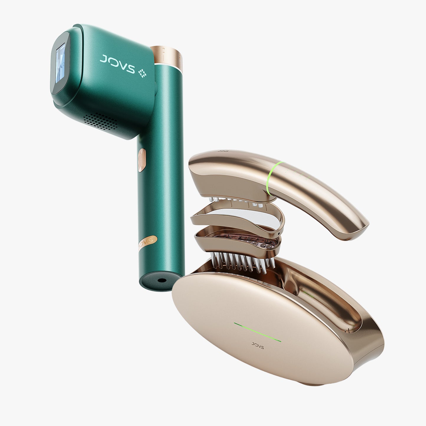 VENUS PRO II + SLIMAX