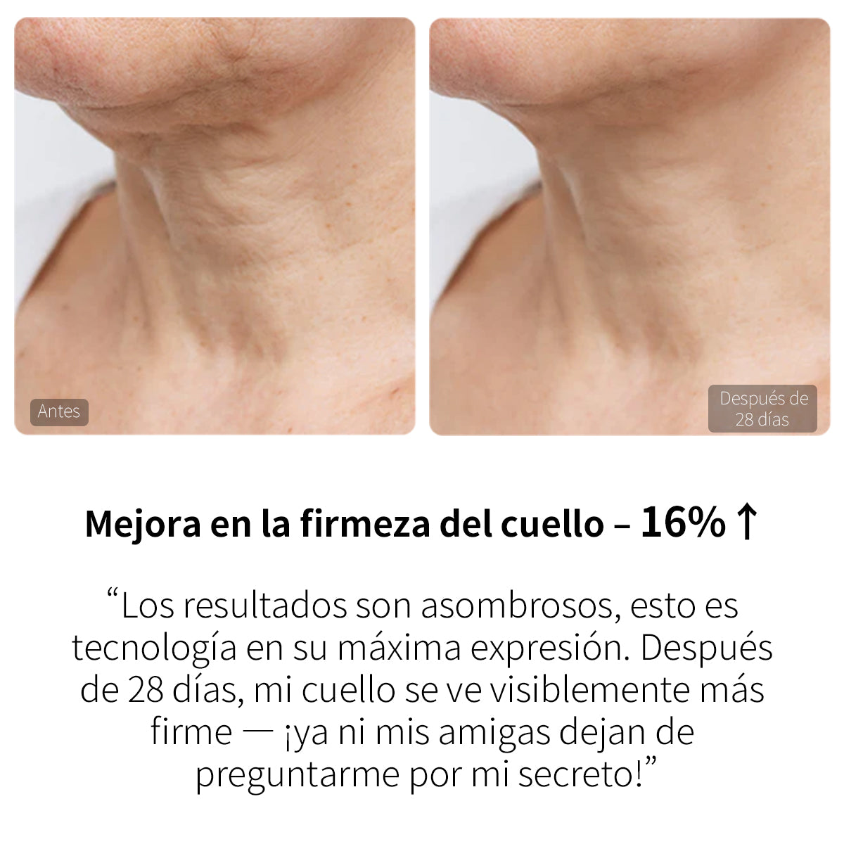 EMS SHORTS + MÁSCARA DE CUELLO