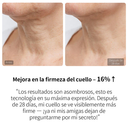 EMS SHORTS + MÁSCARA DE CUELLO