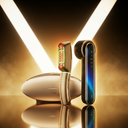 Blacken Plus + Slimax : Agradecimiento de Fin de Año