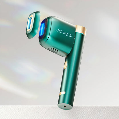 JOVS Venus Pro II [JOVS STARS]