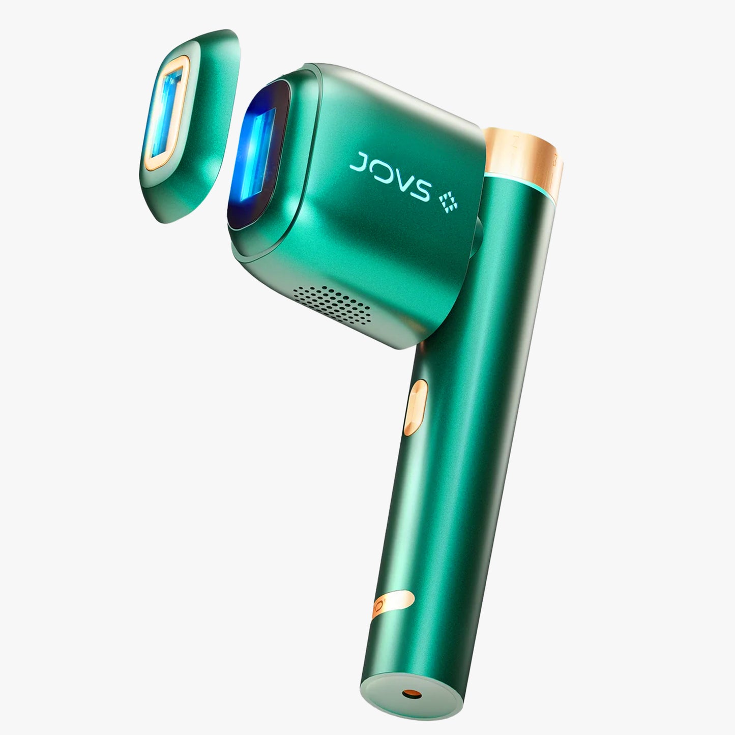 JOVS Venus Pro II