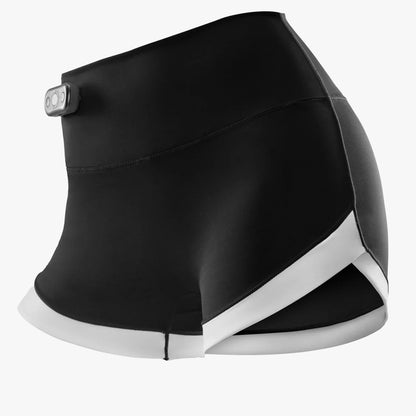 JOVS Shorts Tonificadores EMS