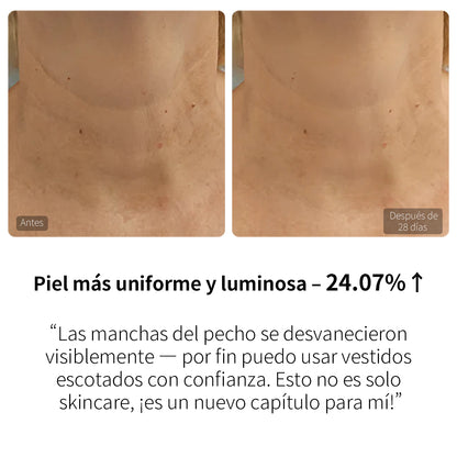 EMS SHORTS + MÁSCARA DE CUELLO