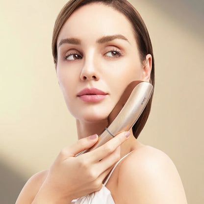 Blacken Plus + Slimax : Agradecimiento de Fin de Año