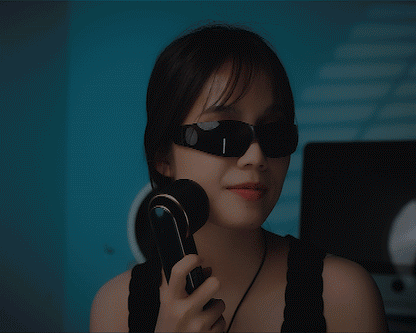 Blacken Plus + Slimax : Agradecimiento de Fin de Año