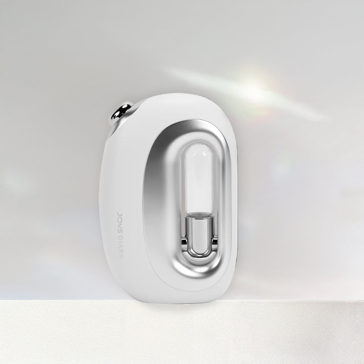 JOVS DIARY Hydrator