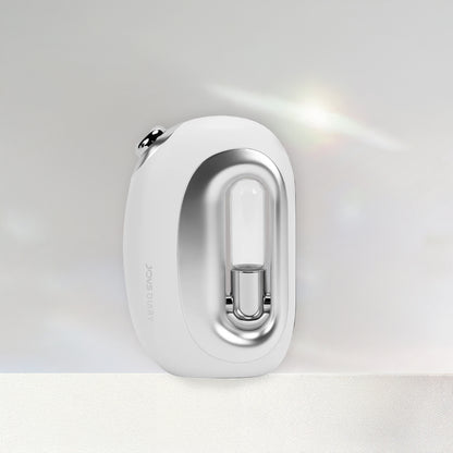 JOVS DIARY Hydrator