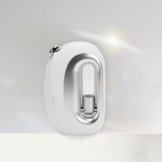 JOVS DIARY Hydrator