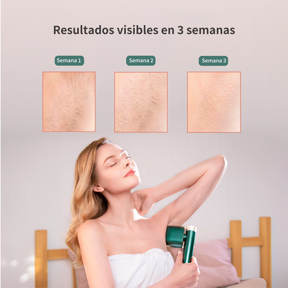 VENUS PRO II + SCROLL