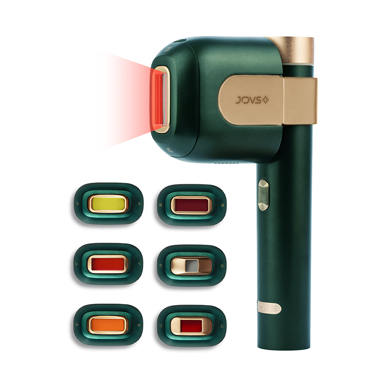 JOVS Venus HPro